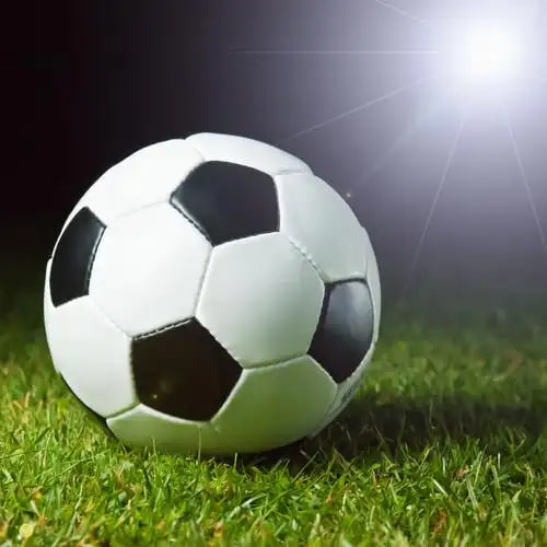 足球比赛时间长度示意图